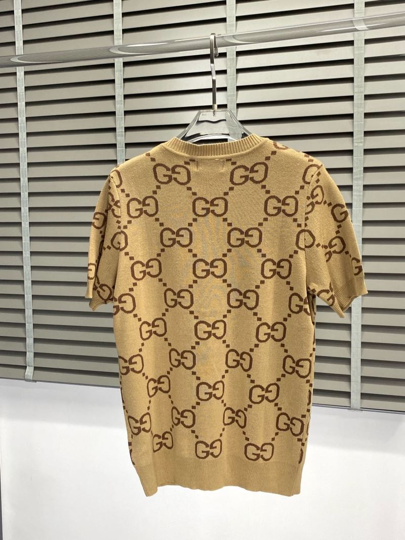 Gucci T-Shirts